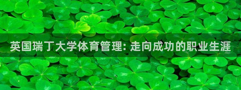 必一体育sport官