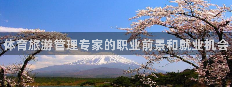 必一体育可靠吗：体育