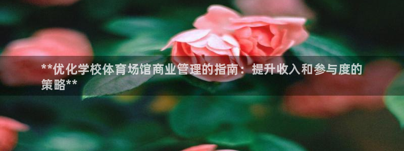 必一运动官网装机吧：