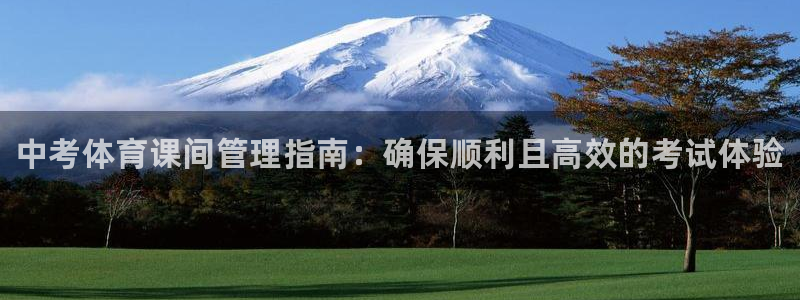 必一体育游戏玩法：中