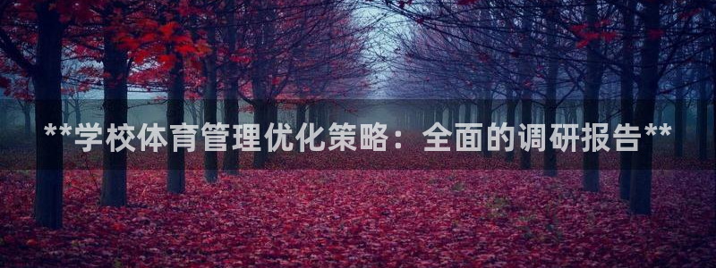 必一运动sport网