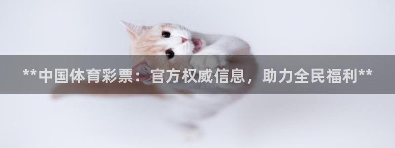 必一体育周公：**中