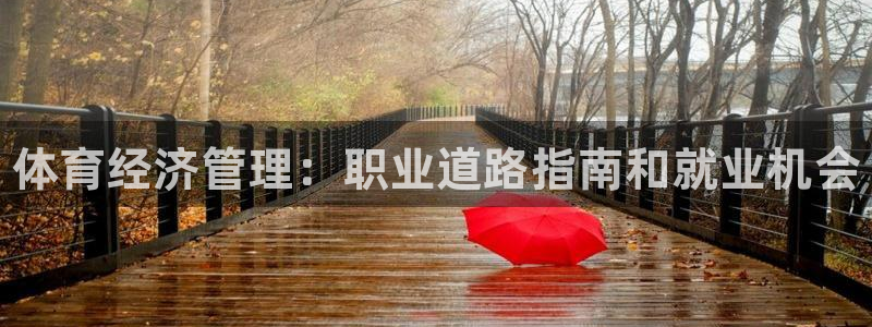 必一体育运动app下