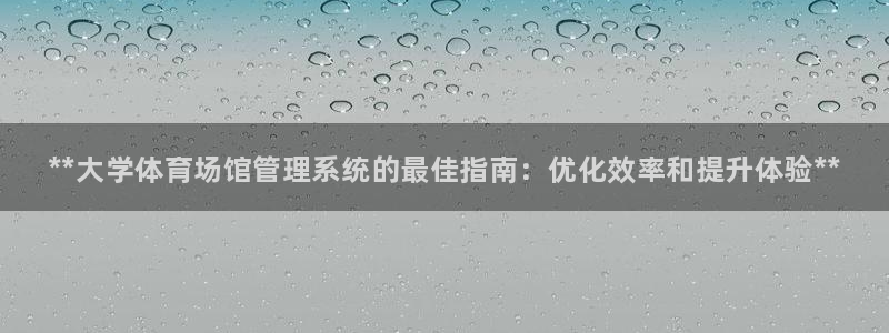 必一体育游戏玩法：*